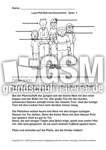 LMSch-Geschichte-SD-1-14.pdf